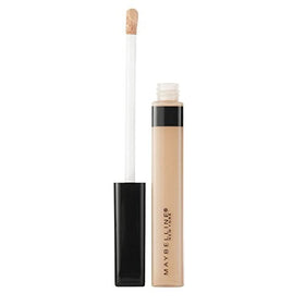 Maybelline New York Fit Me! Concealer, 10 Light, 0.23 Fluid Ounce