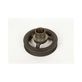 ACDelco 12563791 GM Original Equipment Crankshaft Balancer Kit with Seal
