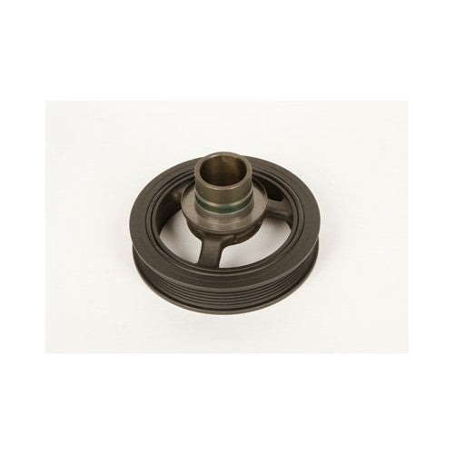ACDelco 12563791 GM Original Equipment Crankshaft Balancer Kit with Seal