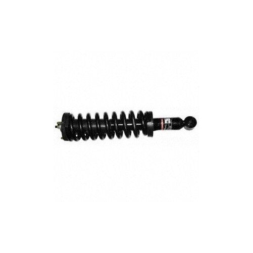Monroe 171351L Quick-Strut Complete Strut Assembly