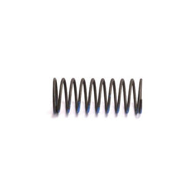 Turbosmart TS-0203-3001 Kompact Blue Blow Off Valve Extra Soft Spring