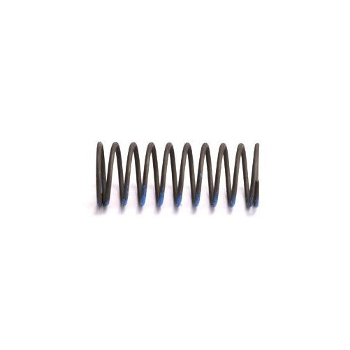 Turbosmart TS-0203-3001 Kompact Blue Blow Off Valve Extra Soft Spring