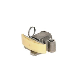 ACDelco 12609263 GM Original Equipment Camshaft Intermediate Drive Chain Tensioner