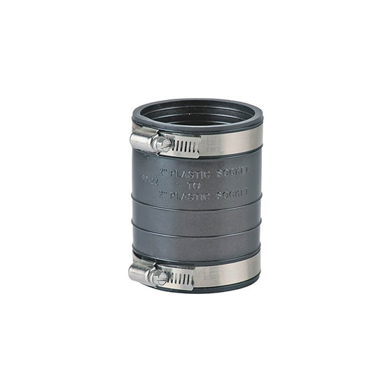 Flexible Coupling Sock-Sock1.5
