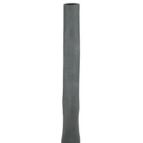 Install Bay 3M Heat Shrink Tubing 1/4 Inch 10G - 4 Feet
