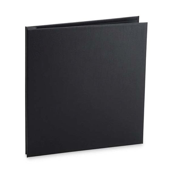 Pina Zangaro Varenna Screwpost Binder, 11X14 Portrait (34528)