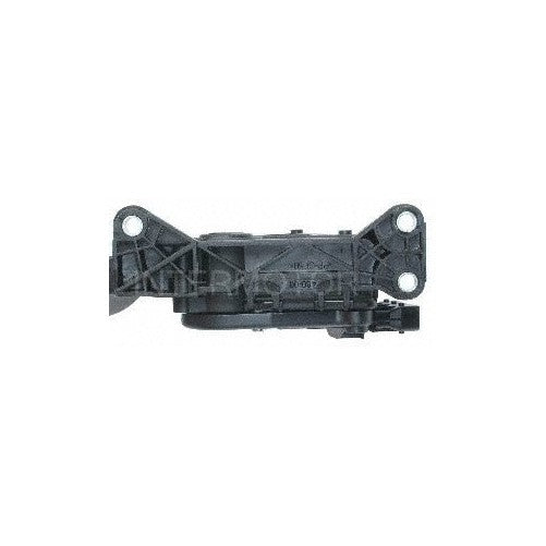 Standard Motor Products APS190 Accelerator Pedal Switch