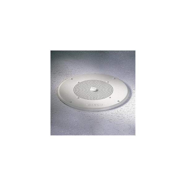 NEW Signature Series Ceiling Speaker (Installation Equipment)