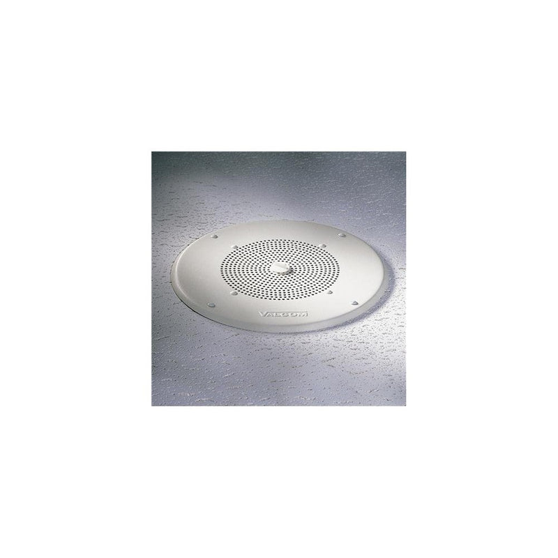 NEW Signature Series Ceiling Speaker (Installation Equipment)