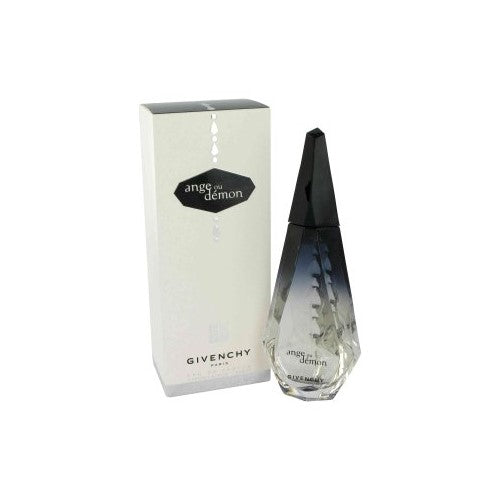 Ange Ou Demon by Givenchy Eau De Parfum Spray 3.4 oz