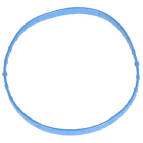 ACDelco 12634371 GM Original Equipment Fuel Injection Throttle Body Mounting Gasket