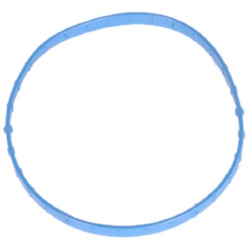 ACDelco 12634371 GM Original Equipment Fuel Injection Throttle Body Mounting Gasket
