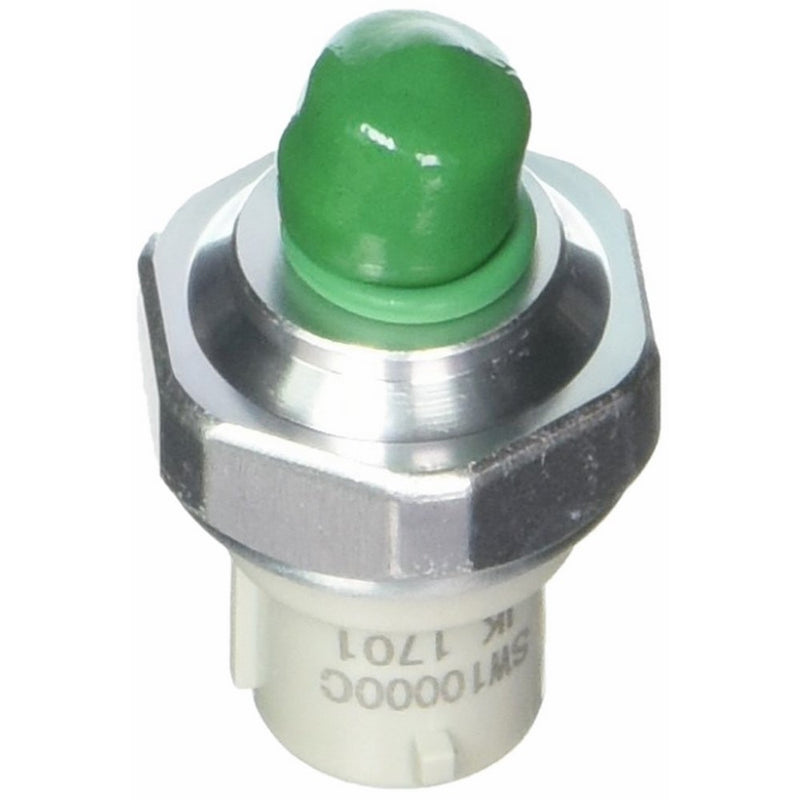 Global Parts 1711474 High/Low/Hi-Low Pressure Switch