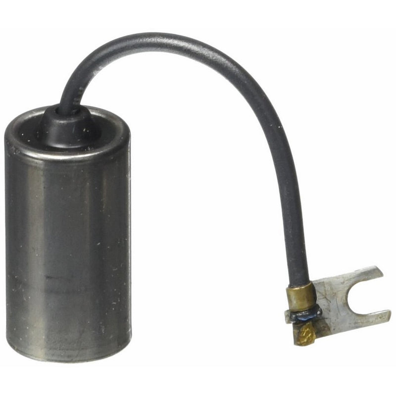 Standard Motor Products DR60T Ignition Condenser