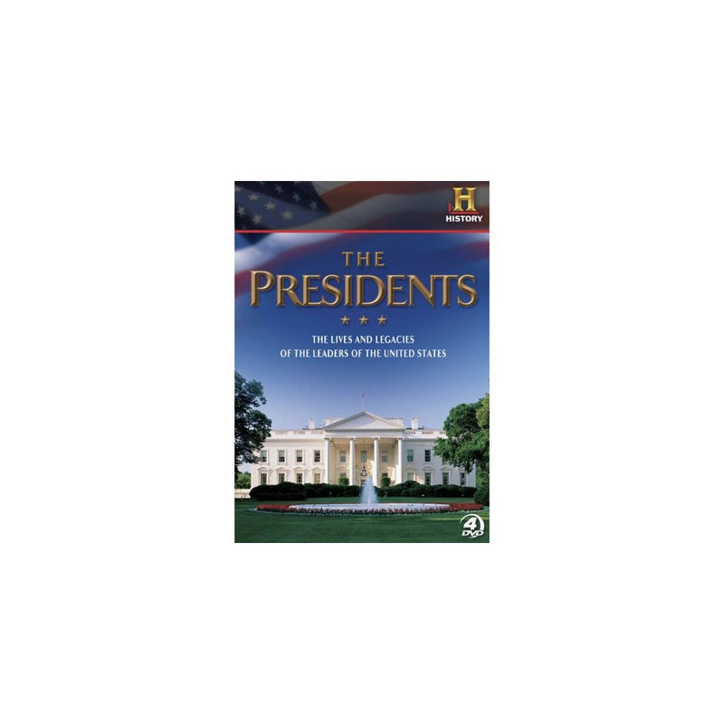 The Presidents