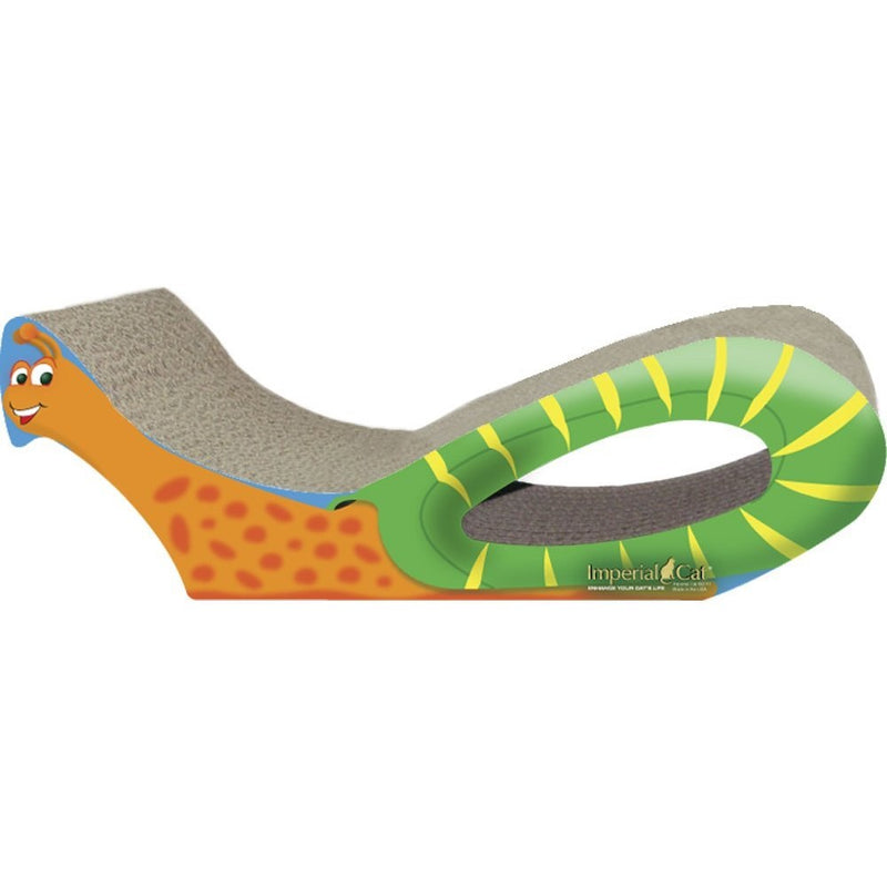 Imperial Cat Snail Scratch and Shape, Small