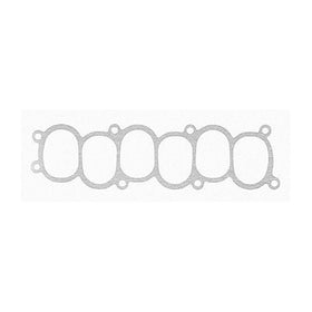 MAHLE Original MS15655 Fuel Injection Plenum Gasket