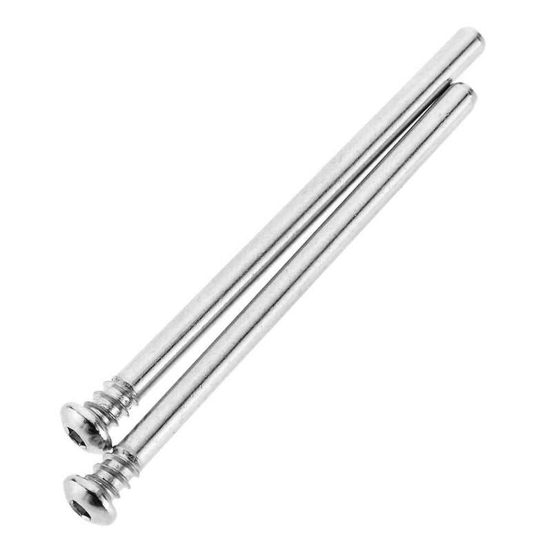 Arrma AR330019 Screw Hinge Pin 3x48.5mm (2)