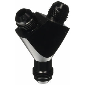 Redhorse Performance (930-08-08-2) Y-Block Adapter