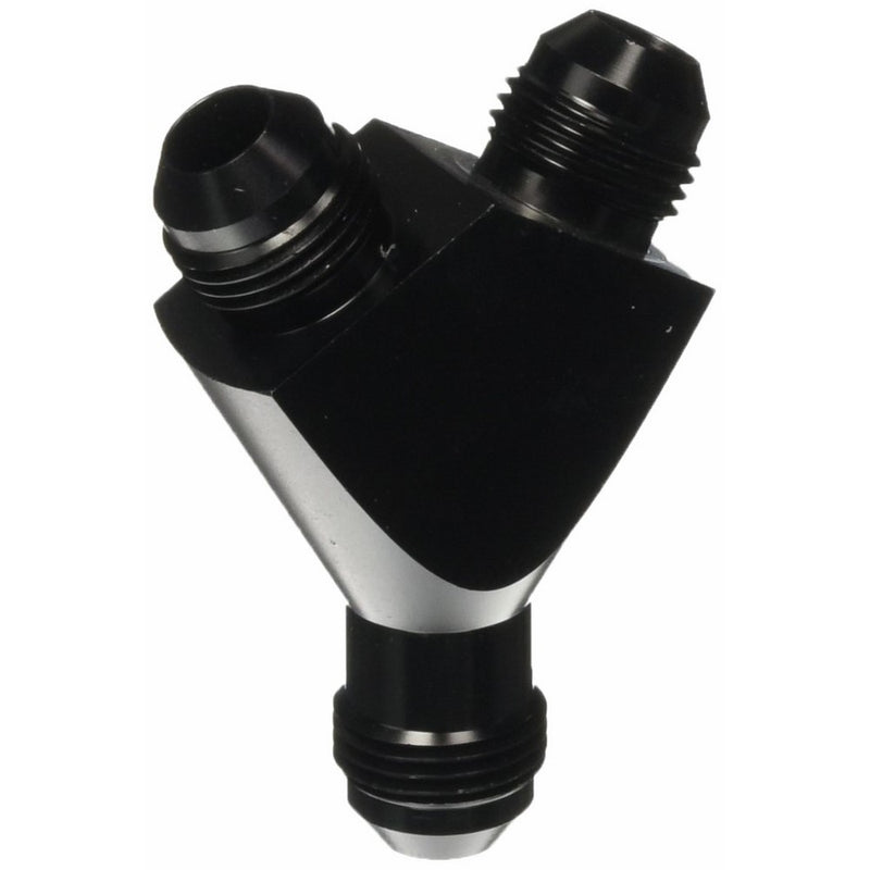 Redhorse Performance (930-08-08-2) Y-Block Adapter