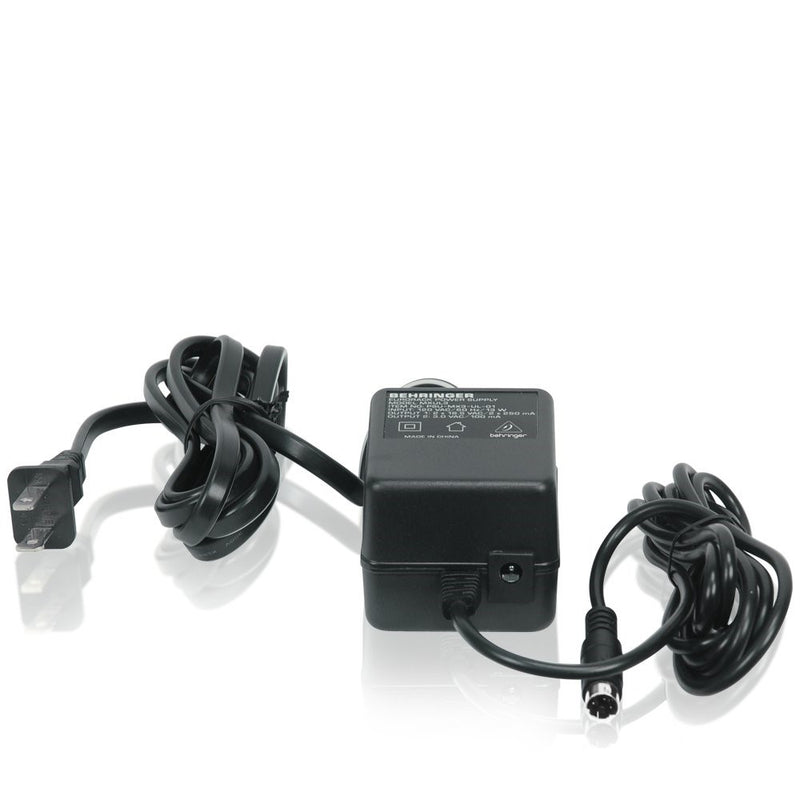 BEHRINGER PSU3-UL