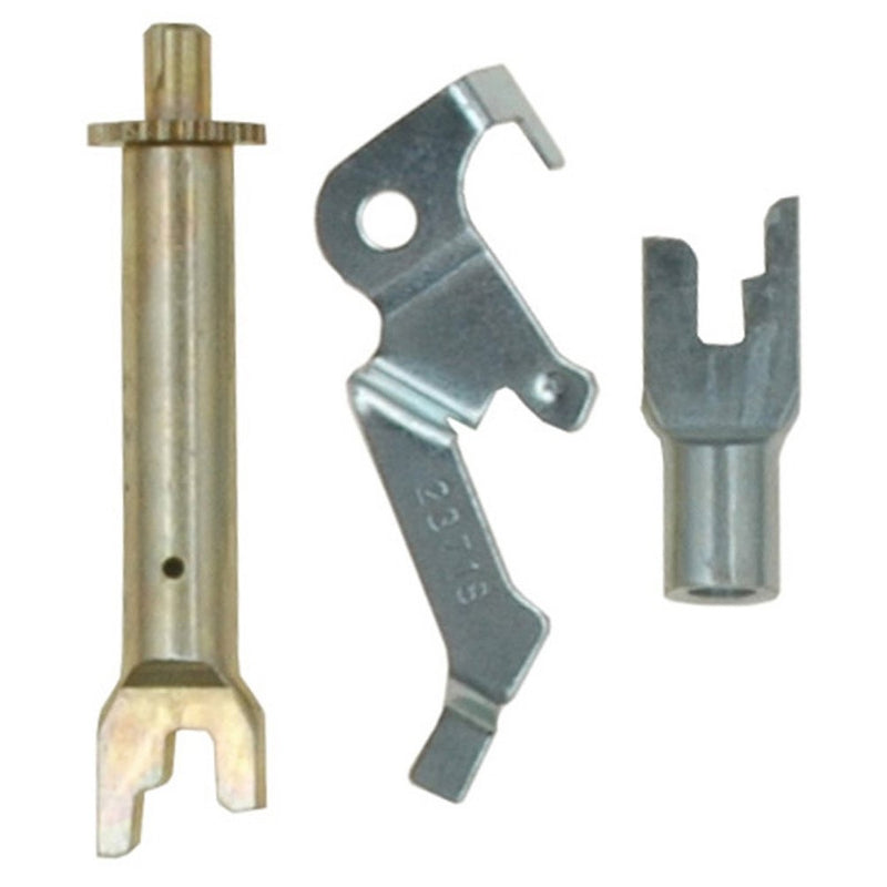 Raybestos H12563 Professional Grade Drum Brake Adjuster Kit