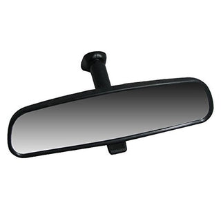 Mopar 55156172AA Inside Rear View Mirror