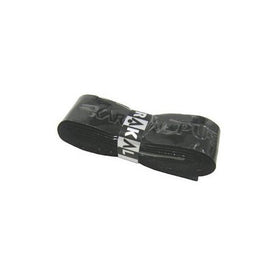 Karakal PU Supergrip (Black) - 1 Grip