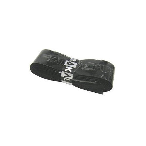 Karakal PU Supergrip (Black) - 1 Grip