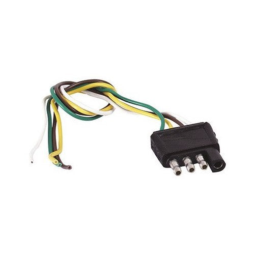 Infinite Innovations UE110015 Connector Harness (4WY)