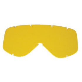 Ogk America Kg Replacement Single Lens Fog Free 4203