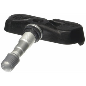 Standard Motor Products TPM82A Intermotor TPM Sensor, Oem Replacement, Emissions & Sensors