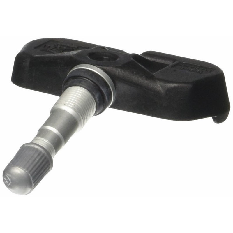 Standard Motor Products TPM82A Intermotor TPM Sensor, Oem Replacement, Emissions & Sensors