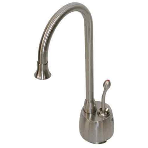 Waste King H711-SN Hot Water Dispenser Faucet