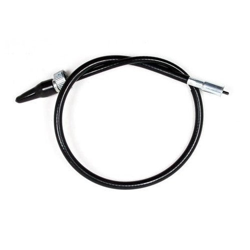 Motion Pro Tachometer Cable for Kawasaki 454 Ltd KZ650/750/1000