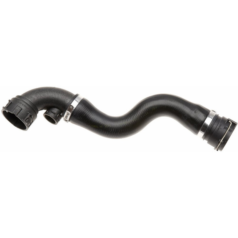 Gates 23814 Coolant Hose