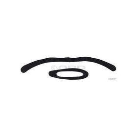 Lazer Pad Set for Compact Helmet