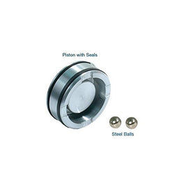 Sonnax 4L60-E 4L65-E 4L70-E Pinless Forward Accumulator Piston Kit