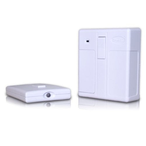 Viatek Z001-B Zmart Smart Switch