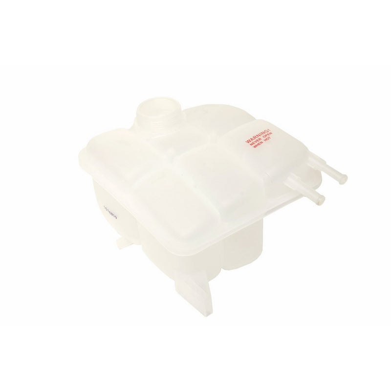 URO Parts 30776151 Expansion Tank