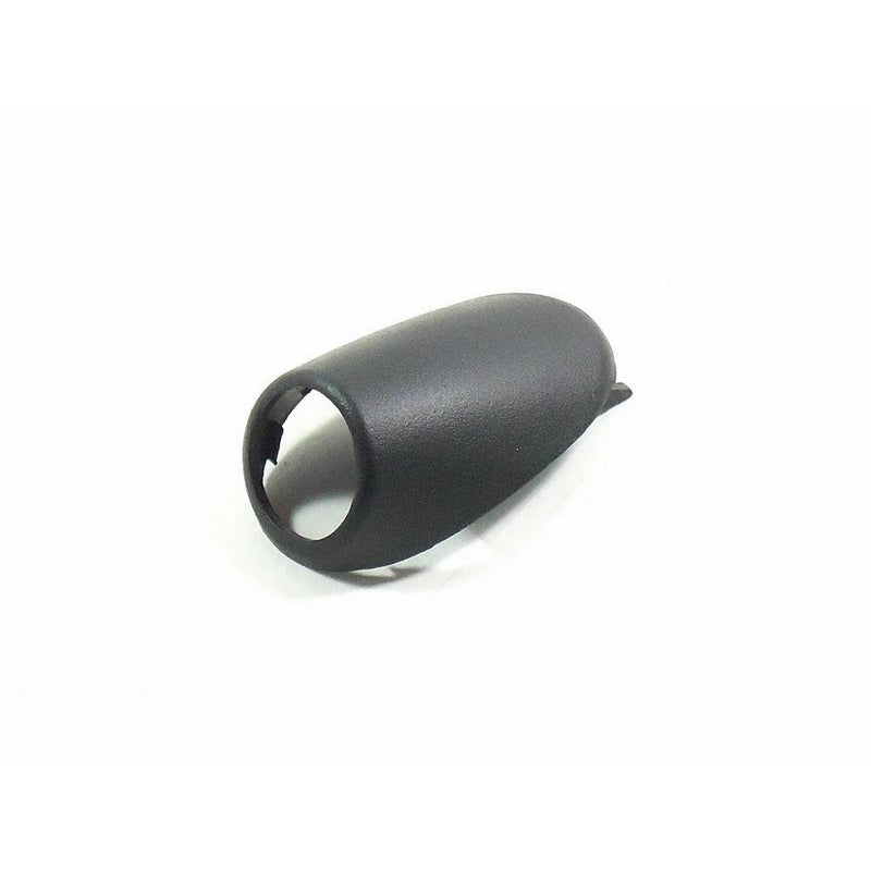 Genuine PDC Parking Aid Sensor Inner Covers Trims 2pcs BMW X5 E53 2000-2006