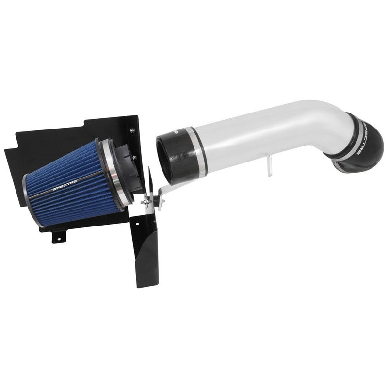 Spectre Performance 9900B Air Intake Kit