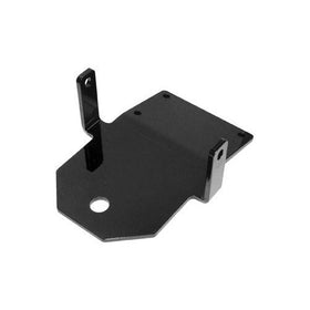 Quadboss Trailer Hitch Mule 610 Qb