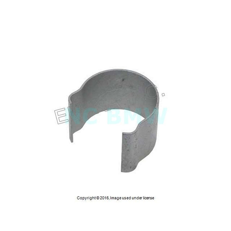 Porsche 986 987 996 997 Fuel Door Hinge Spring