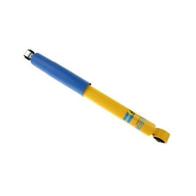 Bilstein 24029032 Shock Stabilizer for GM Light Truck