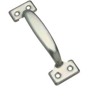 Utility Door Pull