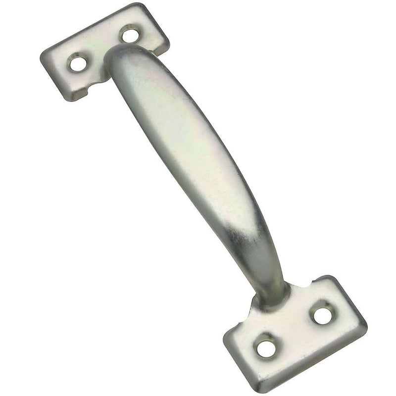 Utility Door Pull