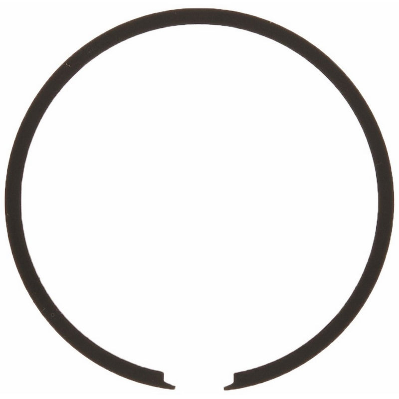 Redcat Racing Piston Ring for 30cc Gas Engine