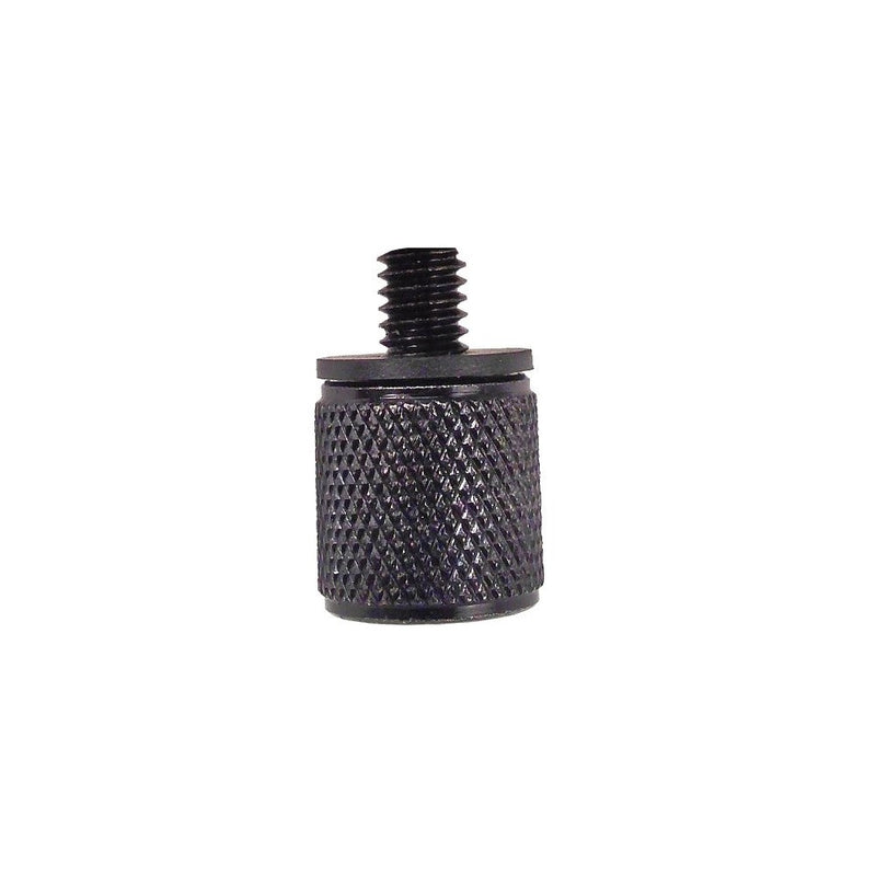 ProActive Sports F4 Turbo Swing Weights (Pack of 3)
