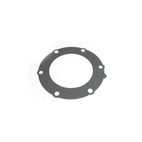 Genuine GM 24245110 Transfer Case Adapter Gasket